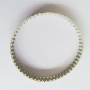 56 Teeth PVC Suction Belt 00.580.1226 With Abrasion Resistance To Long Life