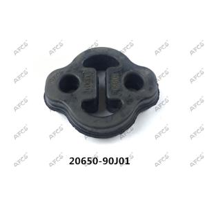 China 20650-90J01 Mitsubishi 3000 GT Coupe Altatec Rubber Car Suspension Bushing on sale