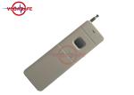 Single Point Remote Signal Shielding Device With Built In Lithium Battery
