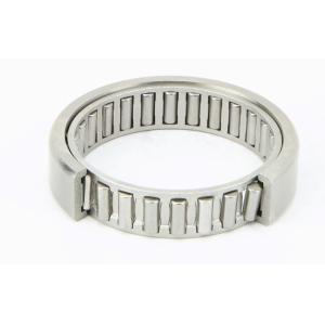 Oil Lubricated Rs 0.3 P5 NK 24/16 Needle Roller Bearings