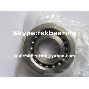 FAG BSB030062 T Ball Screw Bearing for Machine Tool Spindle High Speed