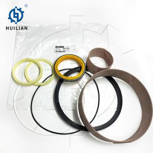 218-6827 228-1775 228-2533 Hydraulic Seal Kit For CATEEEEEE Loader Hydraulic