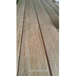 Smoked Figure Eucalyptus Wood Veneer from www.shunfang-veneer-com.ecer.com