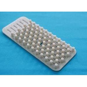 Tap Nozzles Custom LSR Mold Silicone Household Items