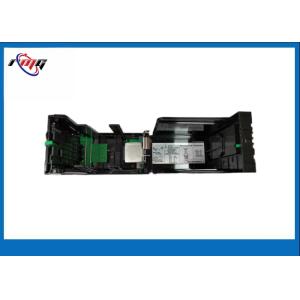 Fujitsu ATM Machine Parts Fuiitsu F53 1K Cash Cassette KD03234-C570