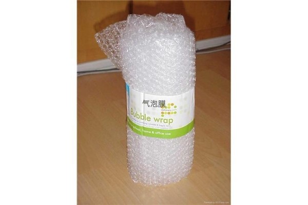 Quality PE Bubble Wrap Air Bubble Rolls wholesale