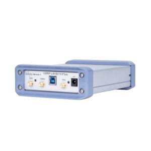 China USRP-LW B210 Plus | Artix™ 7 200T FPGA, 70MHz-6GHz Frequency Range, 56MHz Bandwidth, 2T2R, USRP SDR on sale China USRP-LW B210 Plus | Artix™ 7 200T FPGA, 70MHz-6GHz Frequency Range, 56MHz Bandwidth, 2T2R, USRP SDR on sale