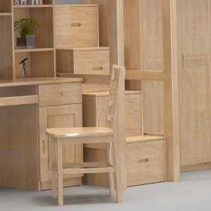 Support customization Modern design, ISO9001-certified student dormitory