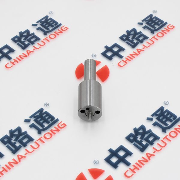 diesel injector nozzle for diesel trucks 0 433 271 046 DLLA150S187 Fuel Injector Nozzle Tips 0433271046 DLLA150S187 A0000173912