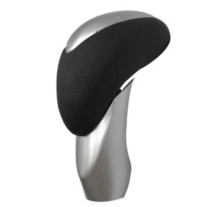 Auto-Parts Gear Shift Knob 54130-SFE-A00 for Japan Cars 2005-2008 0DYSSEY