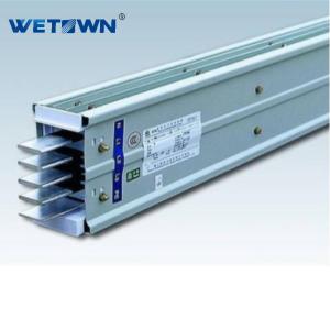 Fluorescent Lamps IP42 GB/T7251.1 LB Low Voltage Busway