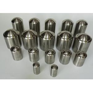 50J Impact Testing Apparatus , CNAS IK Striking Elements