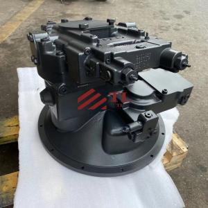 Doosan Daewoo DX500 DX520-9 DX500-9C DX550LC-7 401-00253B 250201-01812A A8V0225