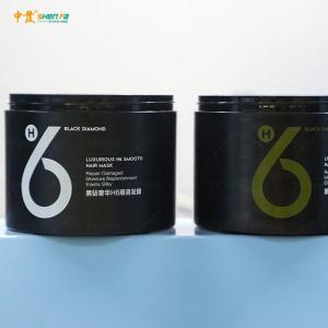 Three Color Automatic Screen Printing Machine Hot Stamping All In One Machine