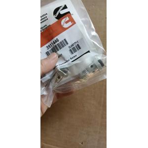 China LGMC parts of engine diesel 3939570 Screws with lock washers on sale