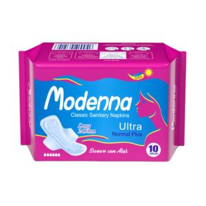 China Factory Directly Supply Breathable Overnight Sanitary Napkin With Exceptional Absorbency on sale