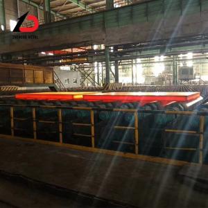 ASTM A36 Q195 Hot Rolled Steel Plate Q235 Q345 SS400 SPHC SPHD SPHE