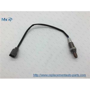 89467-12100 Air Fuel Ratio Sensor Lambda Oxygen Sensor For Lexus Opel Toyota