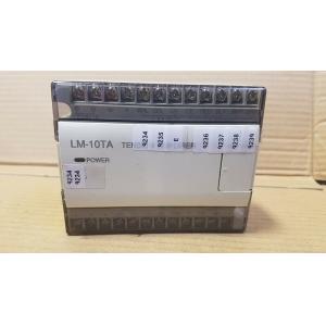LM-10TA Mitsubishi Programmable Automation Device MOQ 1 Piece for Industrial