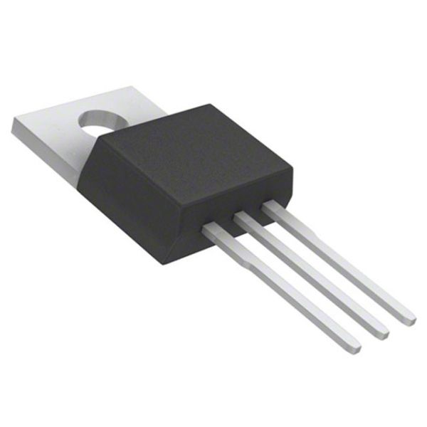 RFP70N06 high power mosfet transistors Power Mosfet Transistor N-Channel Power