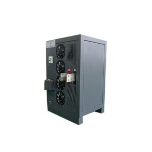 2000A 24V High Power Aluminum Anodizing Rectifier