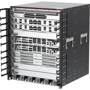 Huawei IPS12008-F Firewall with AI Threat Detection for Data Centers