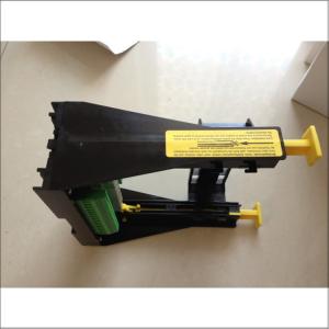 VT3002-1-2X 32F Electronic Amplifier For Superior Performance And Efficiency