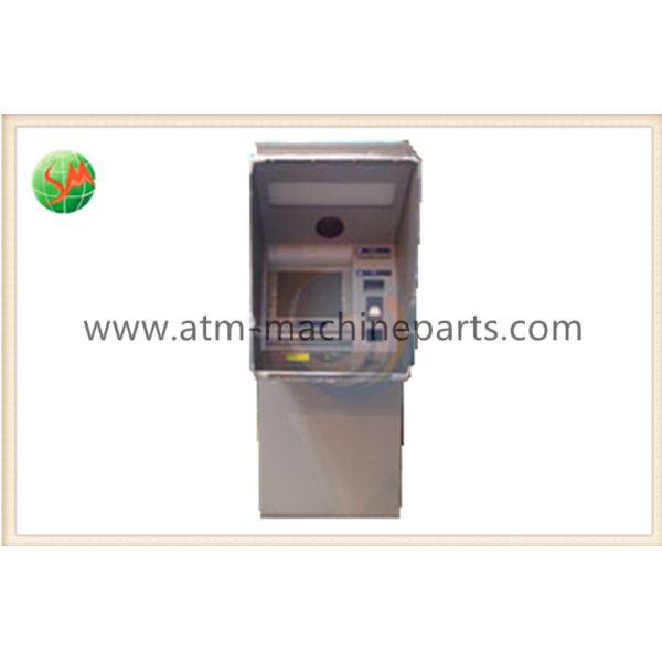 Quality New original Wincor 2050xe ATM Automatic Teller Machine Parts with Anti Skimmer and Anti Fraud Device wholesale