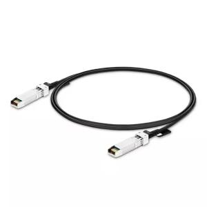 Mellanox SFP28 25G DAC Cable 3M - MCP2M00-A003E30L Passive Direct Attach Copper