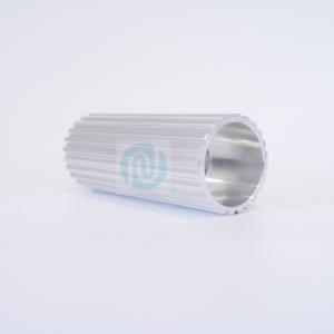 54593000 Pulley,drive,s-93-5 Is A Part Of GT5250