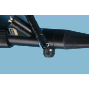 CF-SV Flexible Scope Flexible Colonoscopy High Resolution Imaging Slim Design
