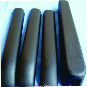 Comfortable Easy To Clean Soft Polyurethane Foam Seat With Water Washable Option