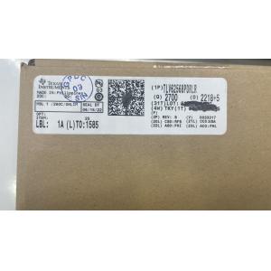 TLV62568PDRLR  SOT563    SMDIntegrated Circuits MCU Controller Microcontrol
