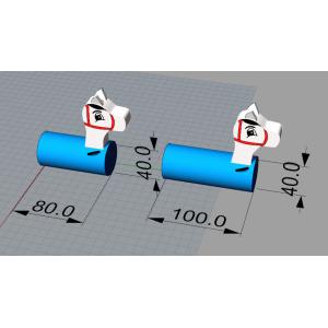 Commercial Safety Inflatable Animal Hopper Bouncy Animals For Toddlers