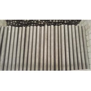 Bright Surface Hydraulic Cylinder Pipe φ10 Outer Diameter For Construction