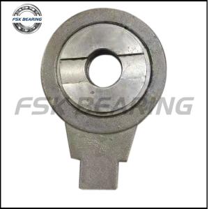 Single Row DBA206 One Way Clutch 30*62*21mm with CSK30 Bearing for Cable Reel