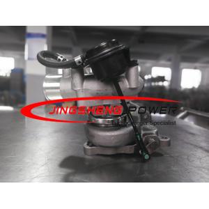 TB4133 Diesel Engine Turbocharger 465269-13 465269-0009 ME047765 With 6D15CT