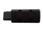 New -COM Bluetooth Diagnostic and Programming Tool for Replacement of Can Clip
