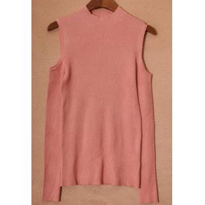 Ladies Cool Sweaters