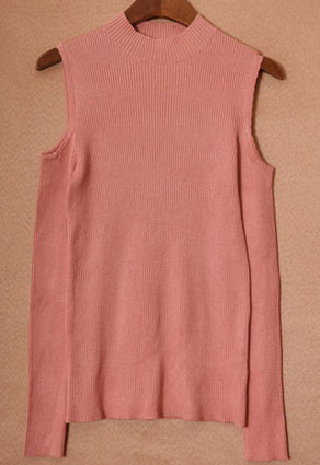 Quality Ladies Cool Sweaters wholesale