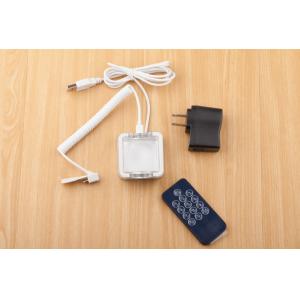 COMER anti-theft locking mounting bracket security alarm stands for smart phones