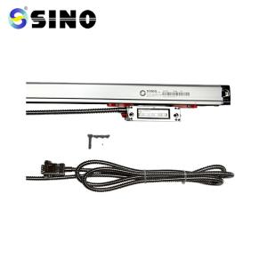 SINO KA600-2100mm For 2 3 Axis Digital Readout Encoder With 1μM Glass Linear