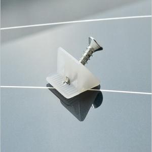 furniture hardware back panel connector rear panel accessories