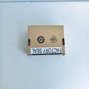 Overload Protection Allen Bradley PLC Allen Bradley 1769-OW16 Digital Output Module