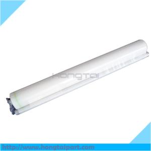 Cleaning Web Roller FC5-2286-000 FC52286000 for Canon IR ADV 8105 8095 8085 8205