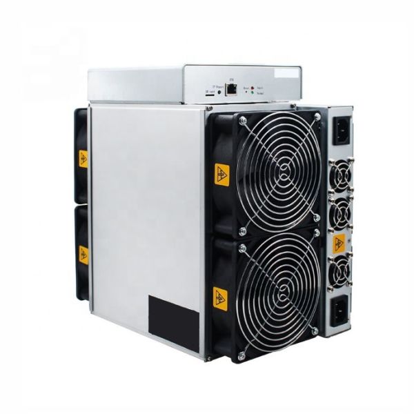 Manufacturer Direct Sales Machine S17Pro 53T 56T 59T High quality second hand