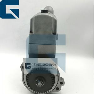 204-4944 Diesel Injection Pump 2044944 For C9 C-9 Engine