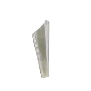 China One Way Privacy PET Window Film Anti Scratch 100% UV Protection on sale