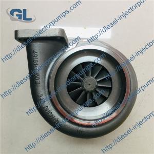 NEW GENUINE Turbocharger 49181-03910 Turbo TD10L for Perkins Engine