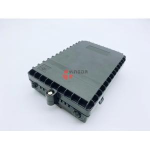 12core SC 1X8 Splitter FDB0208E Fiber Optic Termination Box